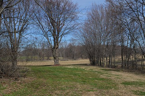 Property photo 163 - REAL ESTATE & PERSONAL PROPERTY AUCTION, 140 Acres offered in 8 Tracts or Combinations in Steuben County